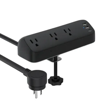 ChargePort Plus
