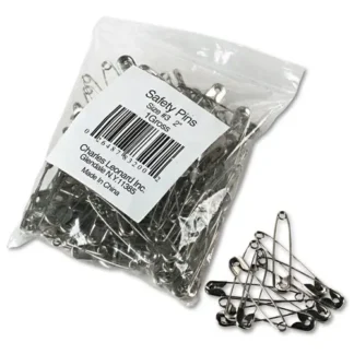 Pins