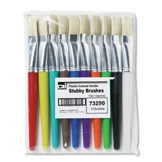 Pens Pencils and Markers