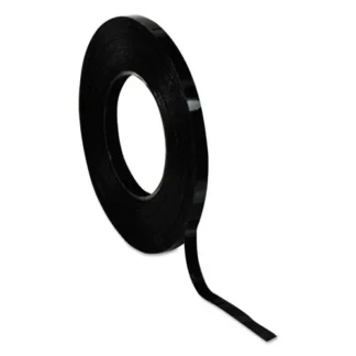 Chartpak® Graphic Chart Tapes