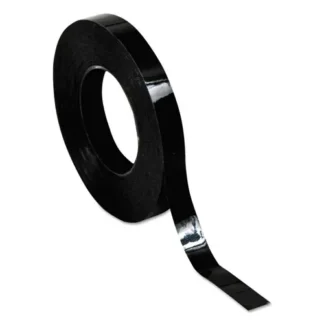Tape
