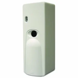 Chase Products Champion Sprayon SPRAYScents 1000 Metered Dispenser, White