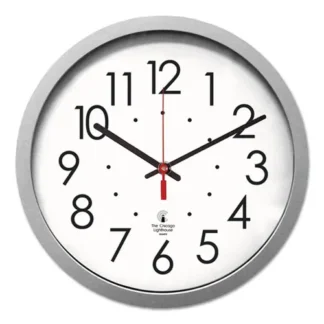 Clocks