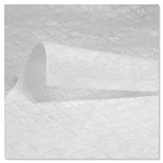 Chicopee® Durawipe Medium-Duty Industrial Wipers, 650/Roll
