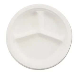 Chinet® Classic Paper Dinnerware