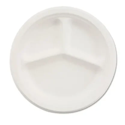 Chinet® Classic Paper Dinnerware