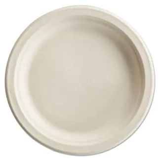 Chinet® PaperPro® Naturals® Molded Fiber Dinnerware