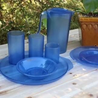 Chip Resistant 20 oz. Tumbler