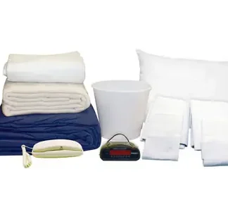 Sheets