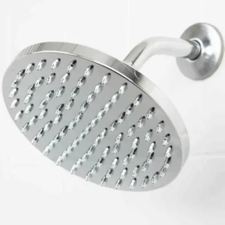Shower heads