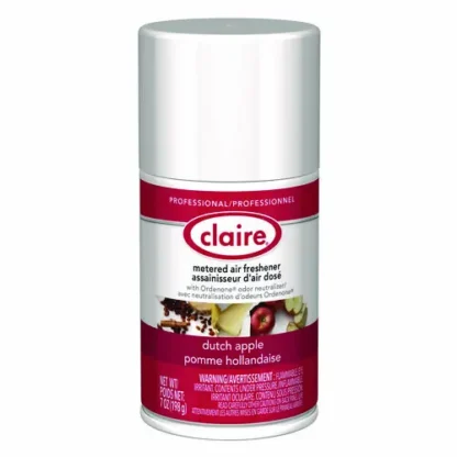 Claire® Metered Air Freshener