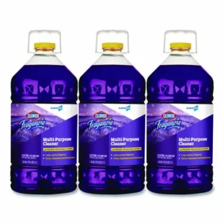 Clorox® CloroxPro Fraganzia Multi-Purpose Cleaner