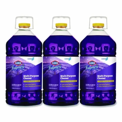 Clorox® CloroxPro Fraganzia Multi-Purpose Cleaner