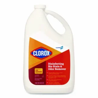 Cleaning Chemicals