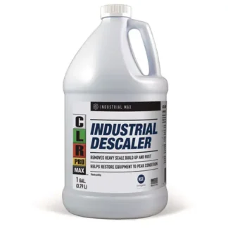 CLR PRO® MAX Industrial Descaler