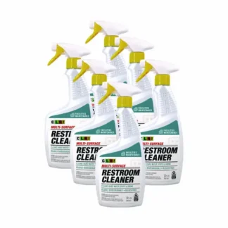 CLR PRO® Restroom Cleaner