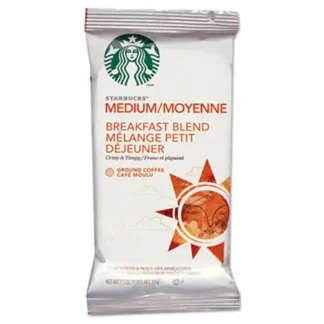 Coffee,starbucks
