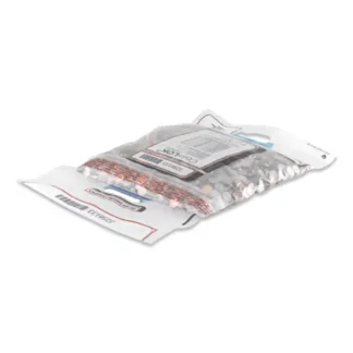 Coin Bags