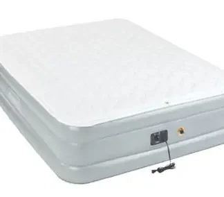 Air beds