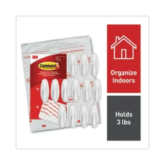 Command™ Designer Hooks