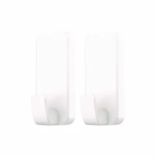 Command™ X-Large Utility Hooks