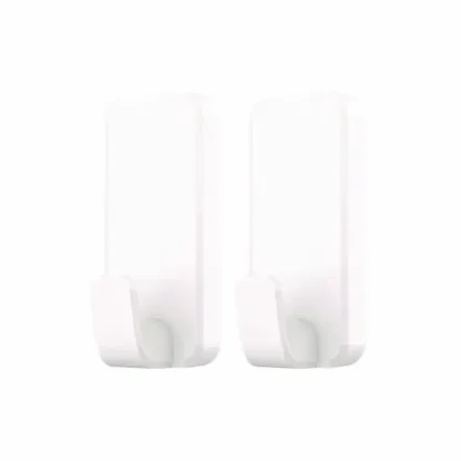 Command™ X-Large Utility Hooks