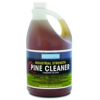 Conc All Purp Clnr 128oz Pine 4/1gl