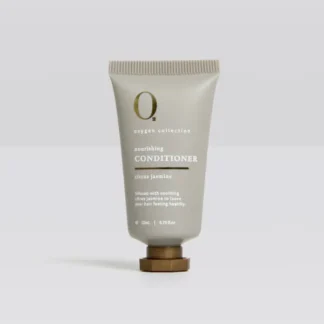 Conditioner – Oxygen O2 Collection – Screw Cap Tube, 22 ml, Case of 288