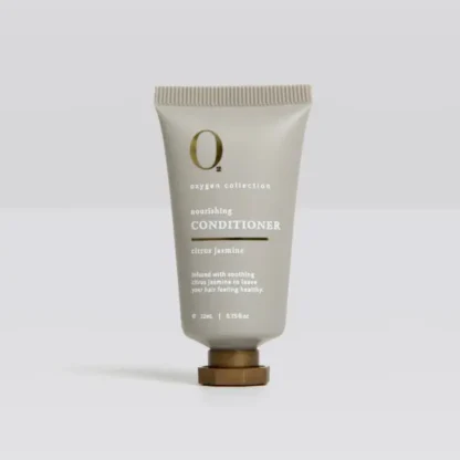 Conditioner – Oxygen O2 Collection – Screw Cap Tube, 22 ml, Case of 288