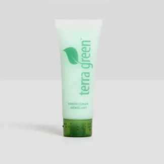 Conditioner – Terra Green, Screw Cap Tube, Lemongrass