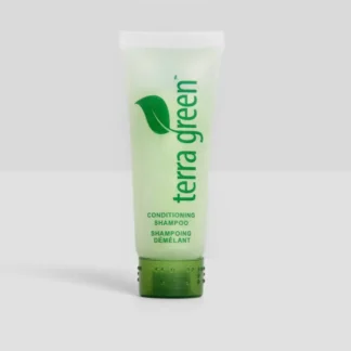 Conditioning Shampoo – Terra Green