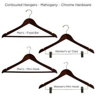 In-Room Accessories