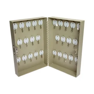 Safes