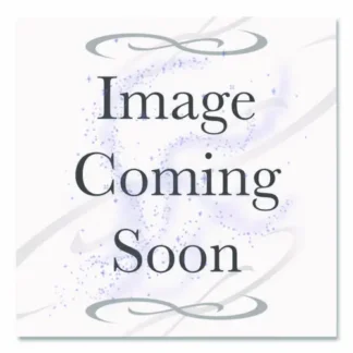 CONTROLTEK® Currency Straps, $5,000, Self-Adhesive, 1,000/Pack