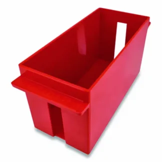 Coin Trays