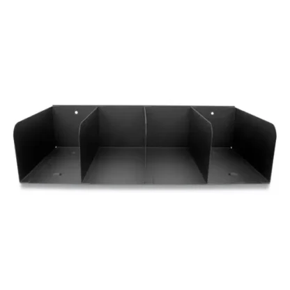 CONTROLTEK® Trays