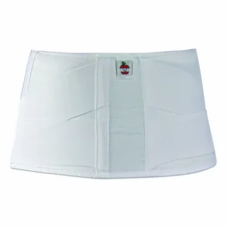 Back Supports