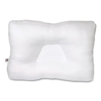 Pillows