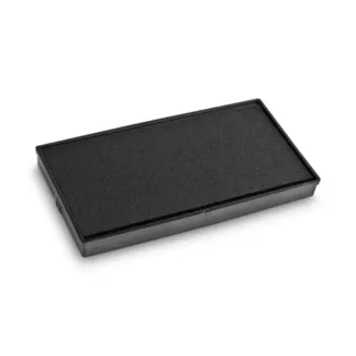 COSCO 2000PLUS® Replacement Ink Pads for 2000PLUS® Printer Series