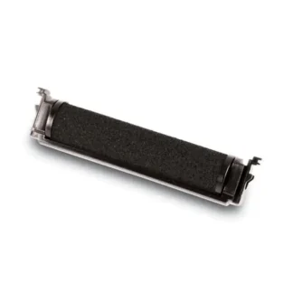 COSCO 2000PLUS® Replacement Ink Roller for 2000PLUS ES 011092 Line Dater, Red
