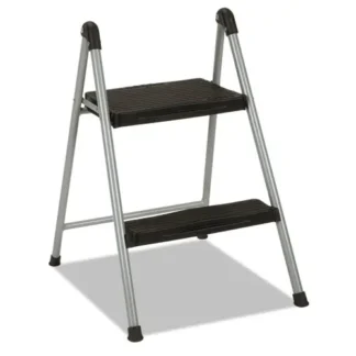 Ladders