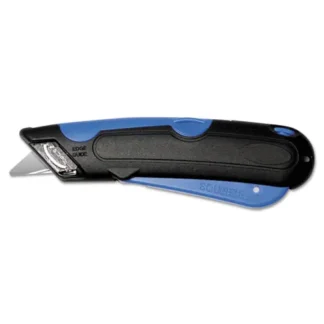 COSCO Easycut™ Self-Retracting Cutter
