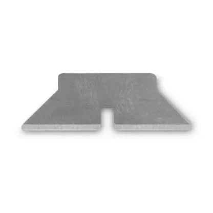 COSCO Easycut Self Retracting Cutter Blades, 10/Pack