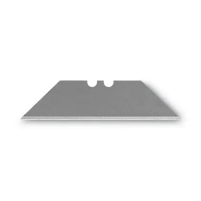 COSCO Heavy-Duty Utility Knife Blades, 10/Pack