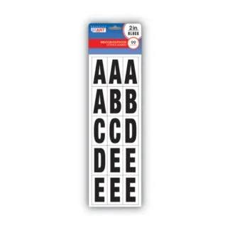 Labels