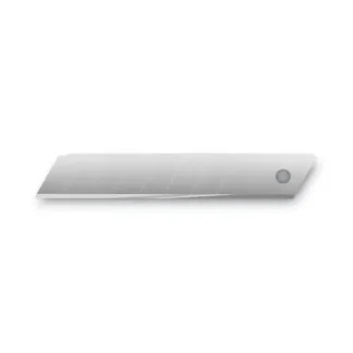 Blades