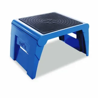 Cramer® 1UP® Folding Step Stool