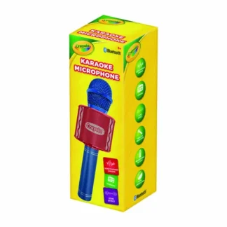 Microphones