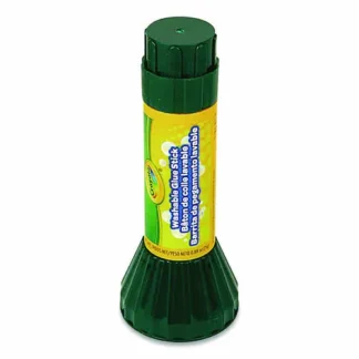 Crayola® Washable Glue Sticks, 0.88 oz, Dries Clear