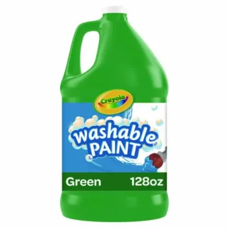 Paint
